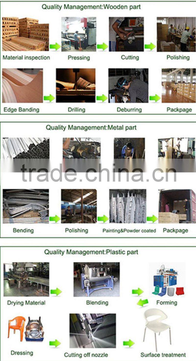 Folding theater chairs auditorium seating conference chairs with tablet LT19