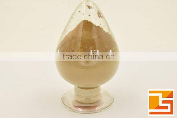 high quality ton stock deer antler velvet extract powder