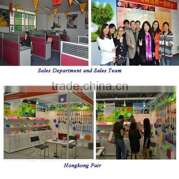 2014 FDA &LFGB colorful wholesale silicone hand bag manufacturer