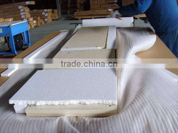 Modern simple design shoe cabinet