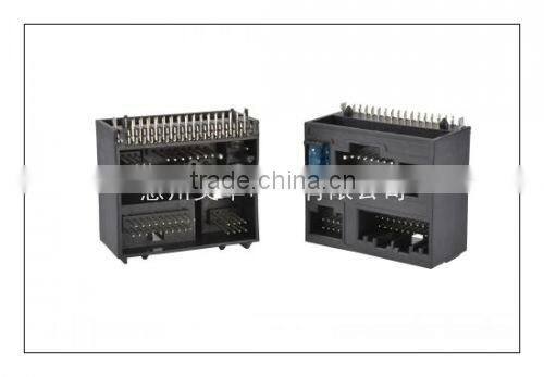 38P series M2 PIN header