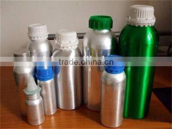 Hot selling 300ml-750ml cheap aluminium sport metal water bottle