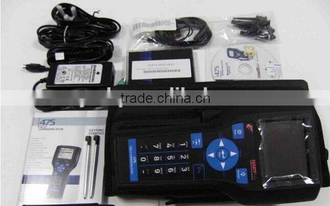 high price hart communicator 475 handheld