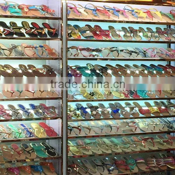 good quality italian women casual shoes plimsolls lady shoe