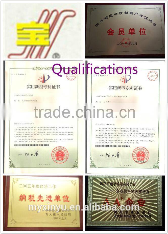 New Machinery Physical Pressing Mute Screw Oil Press