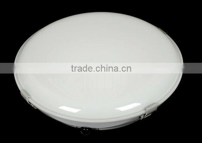 IP65 LED Ceiling Light