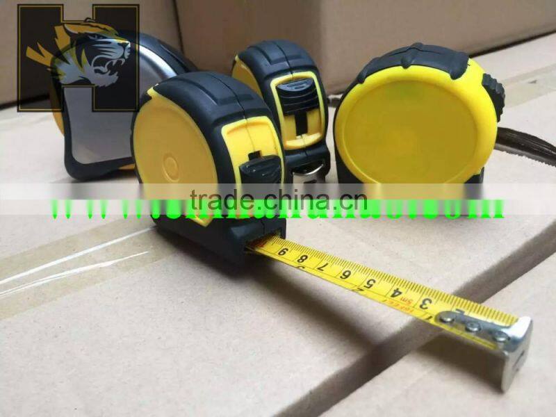 steel measure tape stick your own logo