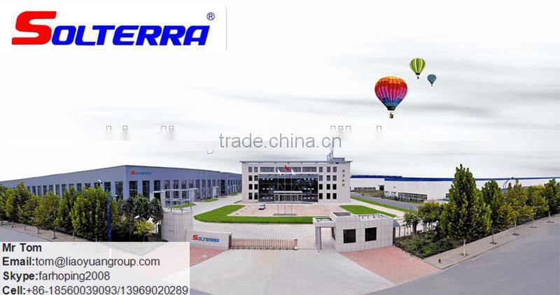 pvc door and windows machine