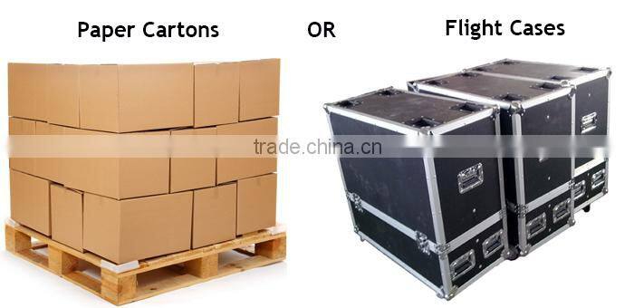 12 inch high power speakers hot sale subwoofer china speaker manufacturer, SD-PA1275-170