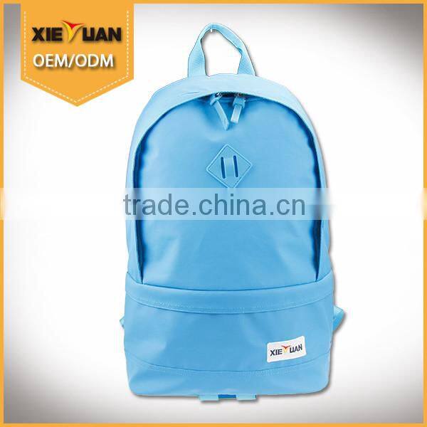 Large Capacity Protective Waterproof Laptop Backpack Tablet Bag