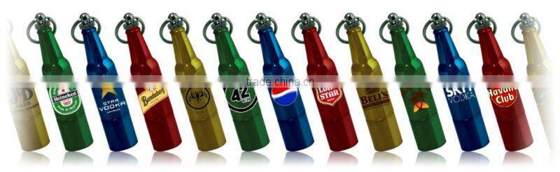 mini-Key Round 32GB Metal un-breakable Round Key Flash Drive ,gold key usb stick