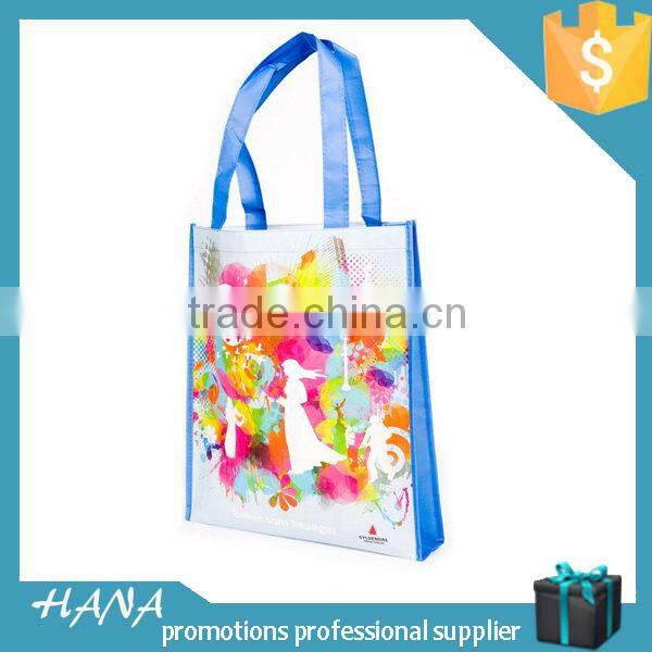 Newest stylish promotional metal writing pen