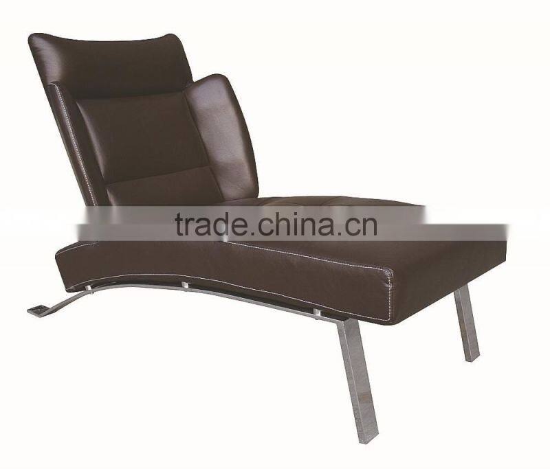 Antique Bedroom Chaise Loung Chair For Bedroom Furniture