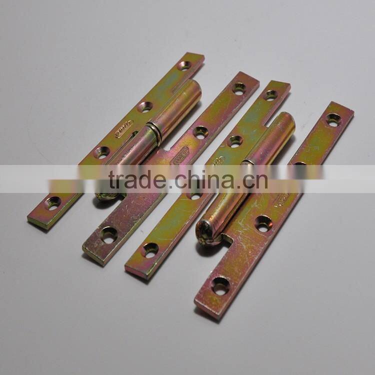 HF China supplier concealed hinge furniture hardware