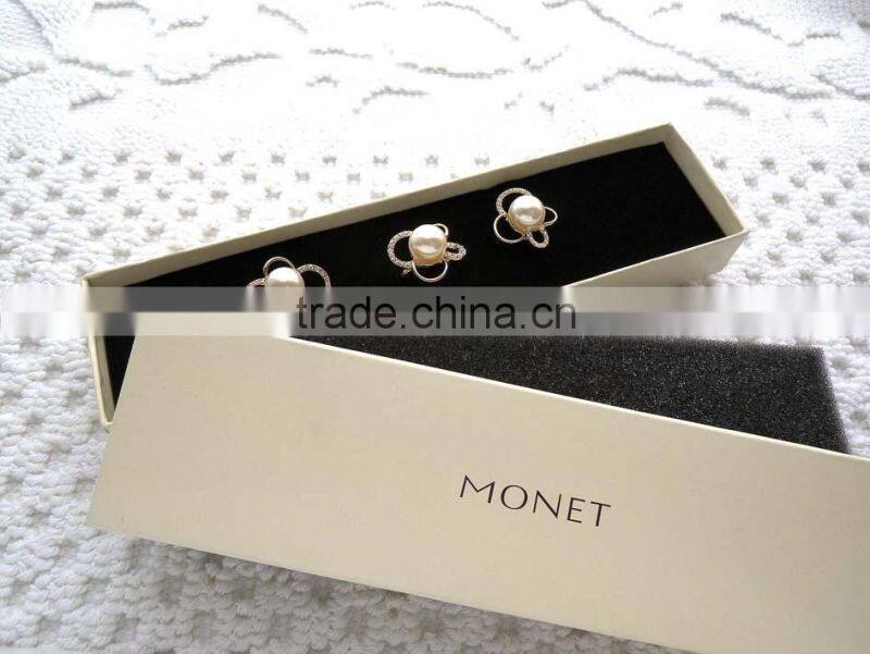 HM-650A Encolleuse automatique