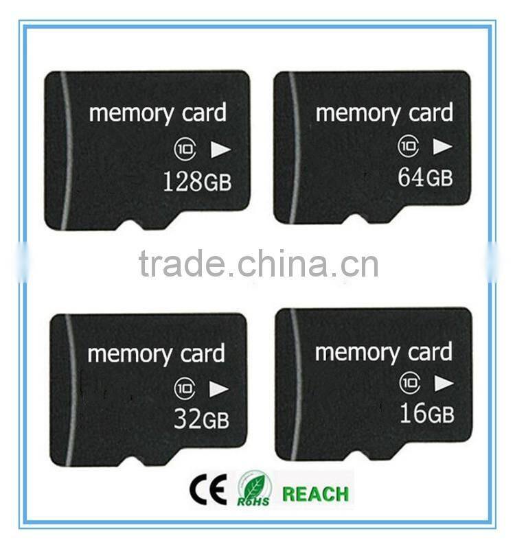 scan memory card for Original Factory good price