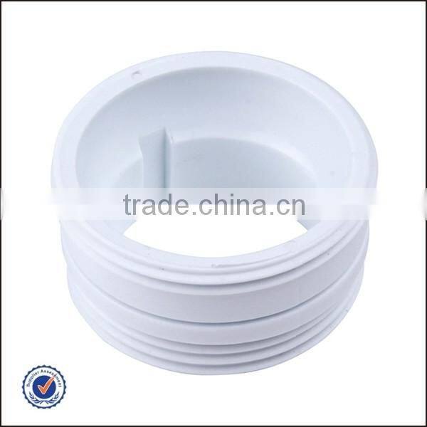 Eyebal Base For Pool Wall Skimmer
