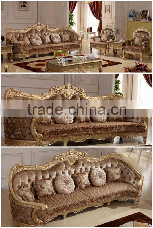 hotel lobby waiting sofa could be longer fabric sofa