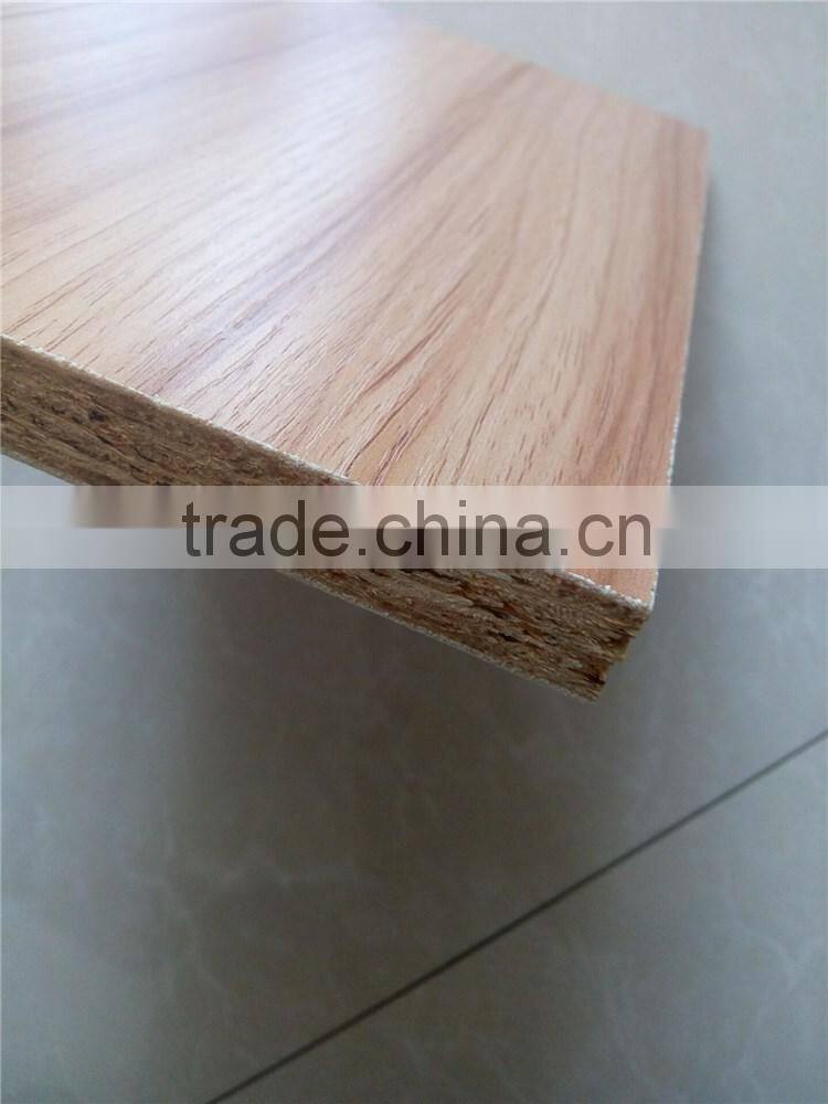 E1 glue 9mm 15mm cheap osb board for furniture