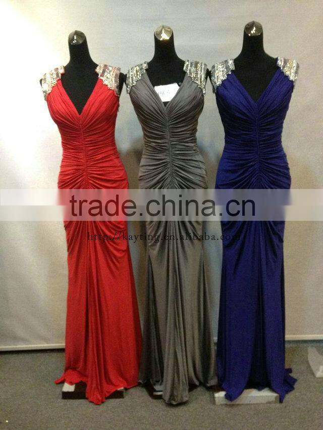 Women sexy mother of the bride dress for fat chiffon homecoming dress sexy corpse bride dress