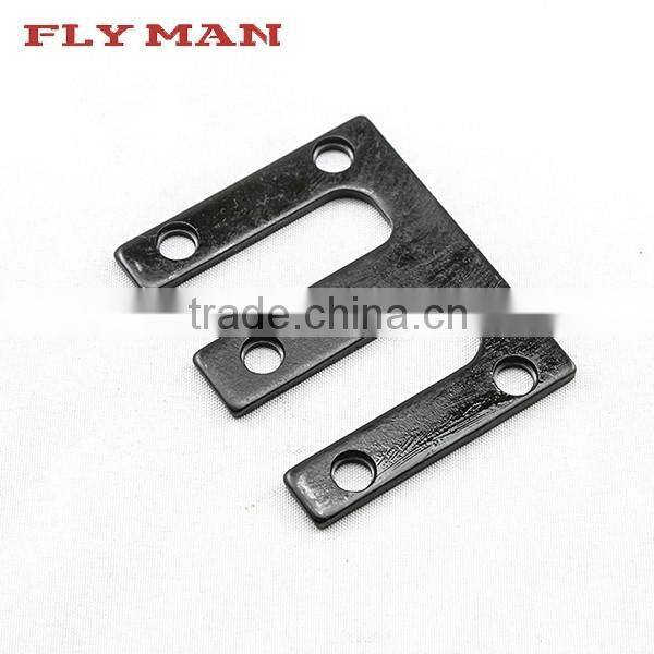 135-18808 Work Clamp Foot Face Plate for 1850 Sewing Machine Spare Parts