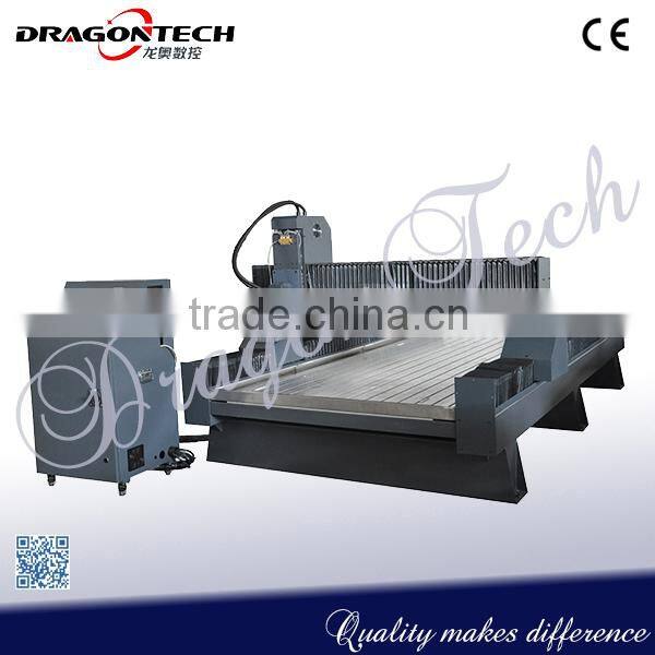stone engraving cnc router DTS1325,cnc stone carving machine DTS1325,engraving machine stone