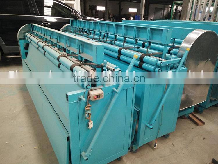 Industrial quilting machine / sewing machine for quilt / machine quilting