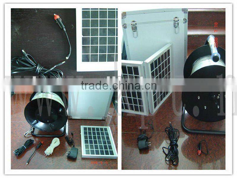 brightness and flashing electroluminescent el wire