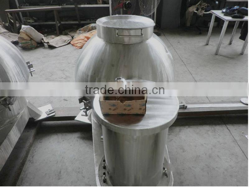 Cow stomach cleaning machine / sheep tripe cleaning machine / beef tripe washing machine