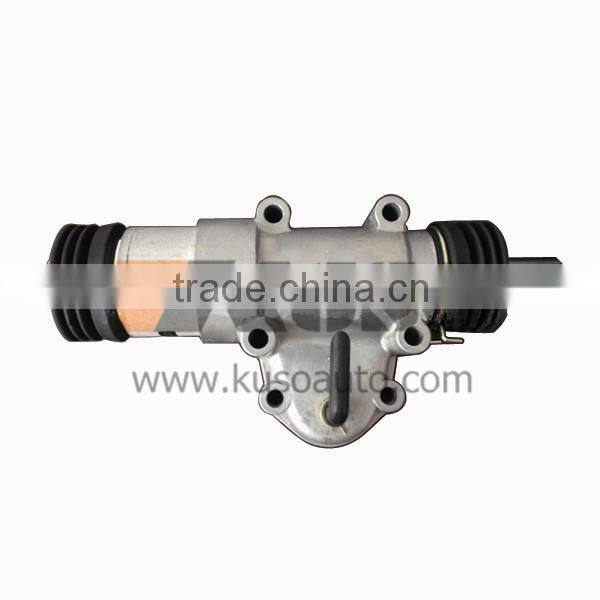 power gear shift servo for mitisubshi fuso mixer truck/dump truck FV517 /6D24