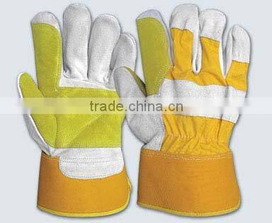 High Quality Cids BJJ Gi Kimonos/BJJ Uniforms 349