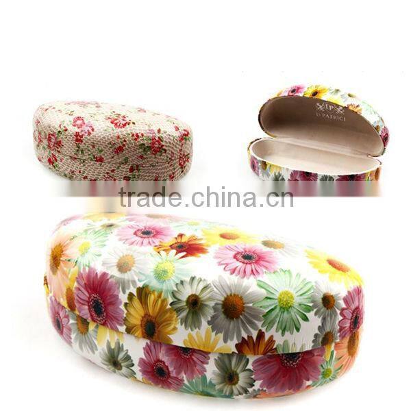 Mirror Lens Promotional Stocked Wholesale sunglasses custom sunglasees