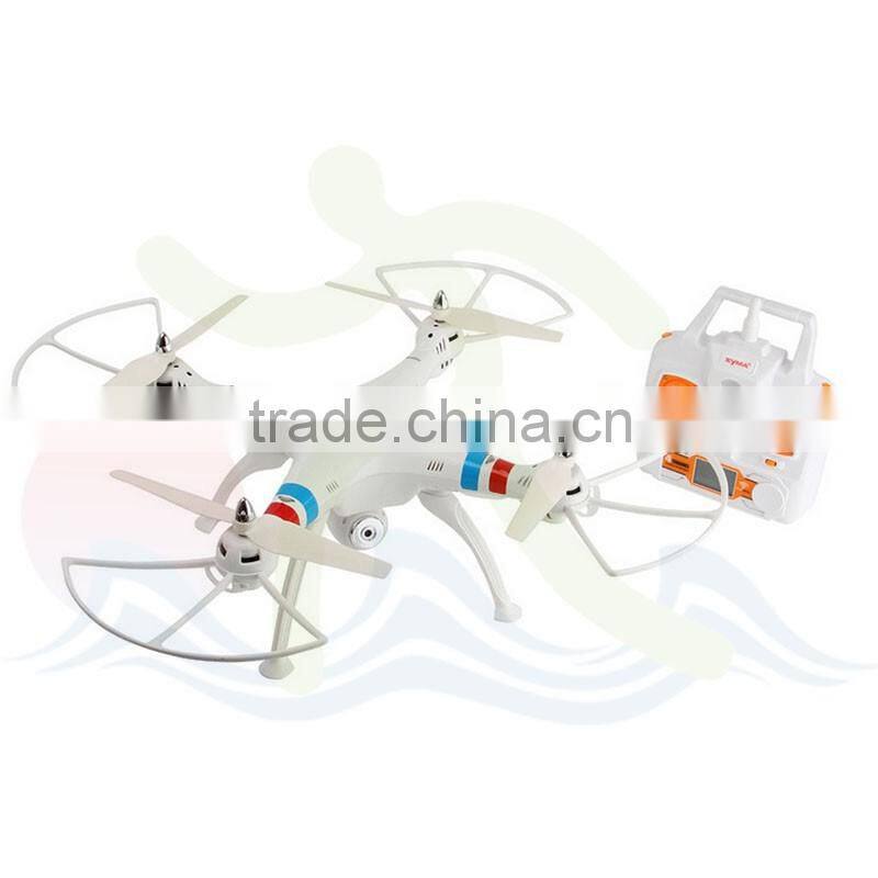 Professional Flying Drone Gps Long Distance Wireless Remote Control Rc Drone Quadricopter Controlled