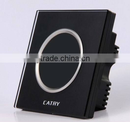 HOT PRODUCT!SWITCH,TOUCH SWITCH,110~220V REMOTE SWITCH