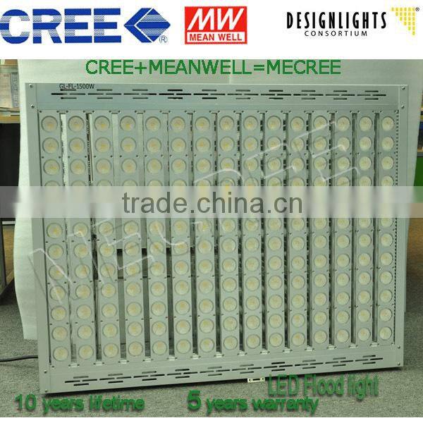 alibaba italia 2000w 3000w 4000w football equipment led football field lighting soccer stadium lights