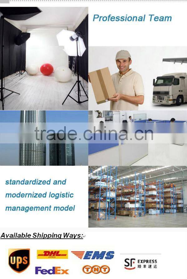 NT-2800 Handheld Wireless Laser barcode reader with Memory