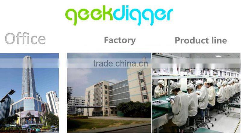 Original Price M1 Wire Headphone Headband for In - Ear earphones headphones music