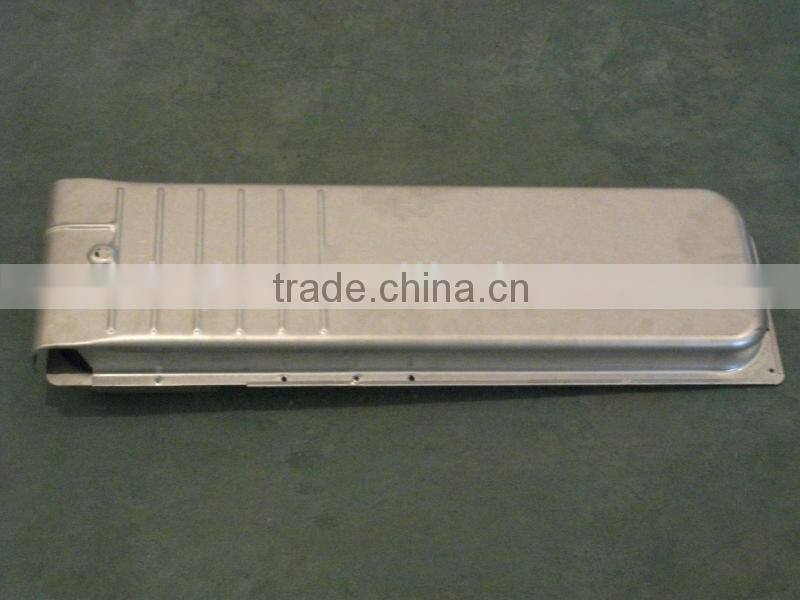 Large Metal Stamping Parts