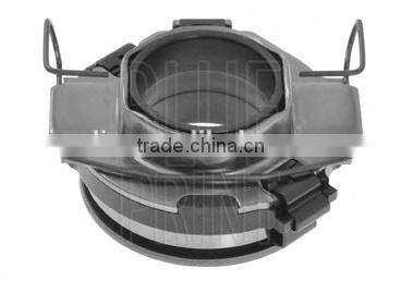 31230-71011 Rolie auto parts clutch release bearing for toyota hilux vigo with factory price