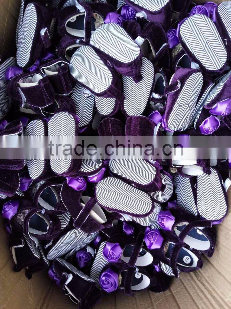 Cheap wholesale kids shoes Latest fashion children's baby shoes wholesale baby shoes