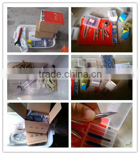 stone cnc engraver cutter