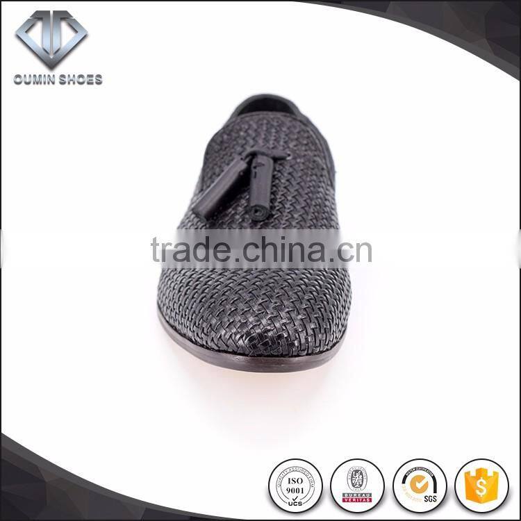 cozy shoes men leather shoes big sale shoes