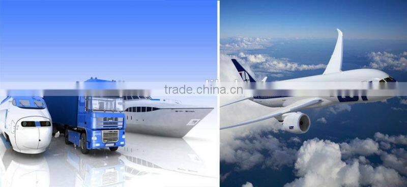 Best Selling Mom Feeding Health Care Products Adult Manual Breast Pump