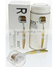 192 pins derma roller price titanium zgts derma roller