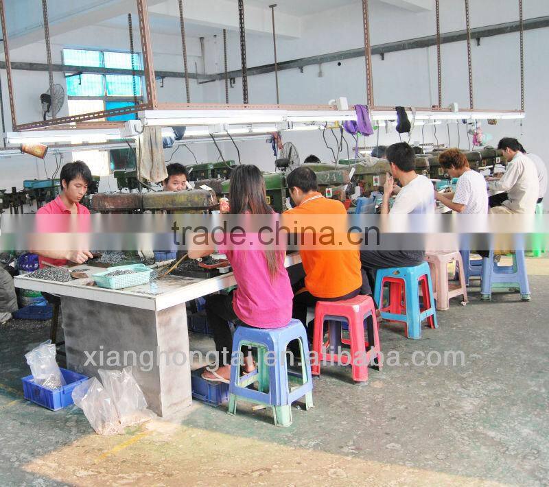 Titanium Cuff Bangles with Cross and Bible Engraved, various colors are available