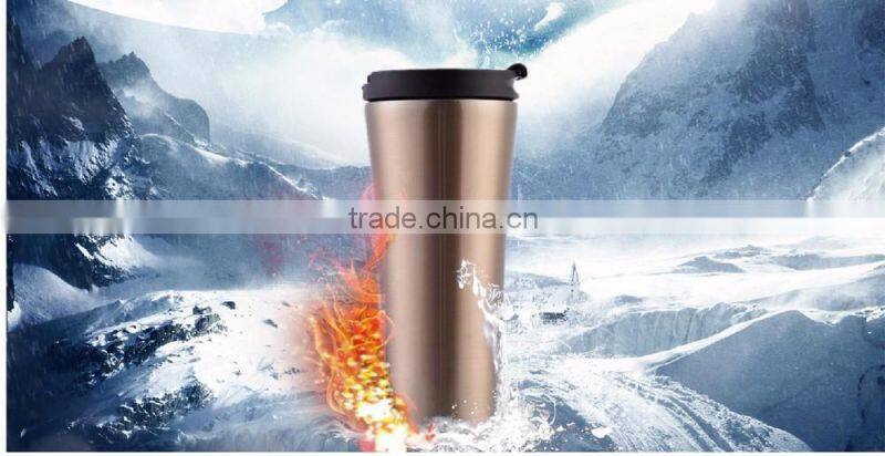 Cheap drinking water bottle with high quality