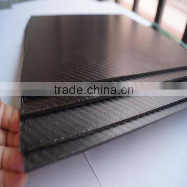pultrusion carbon fiber blade,molding carbon fiber blade