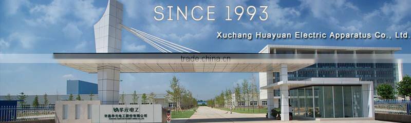 Transformer electrical wires enamelled wires AWG SWG in China