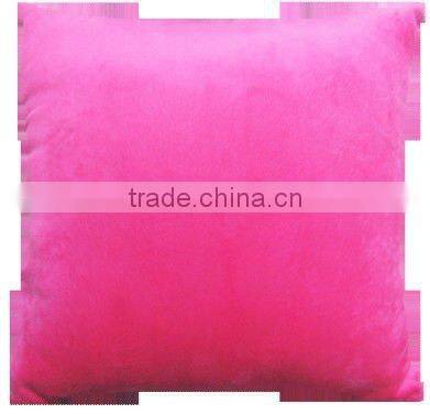 Newest Walk pedometer step counter