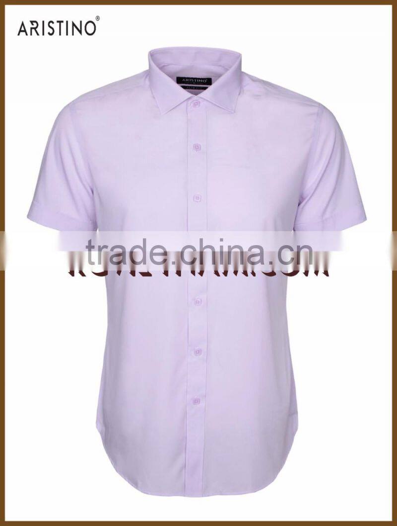 Aristino pant shirt new style 50% bamboo